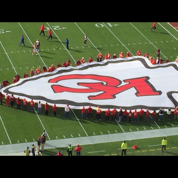 Meet your Posher, Kathleen - Picture 5 of 11